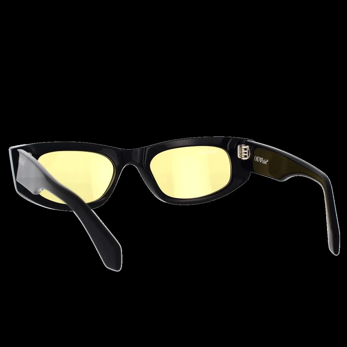 product-8051594394701-3