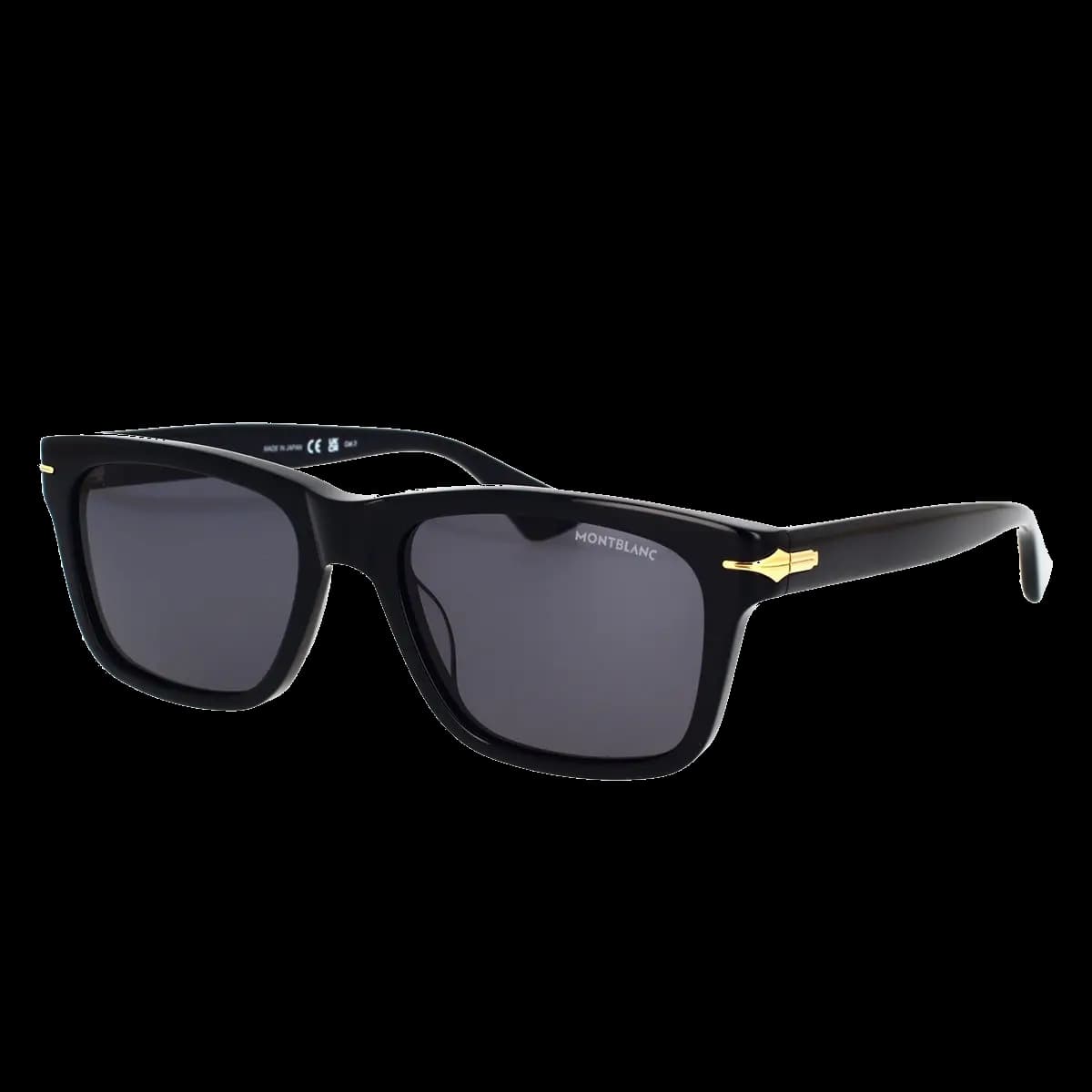 product-889652421704-1