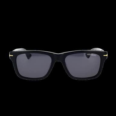 MB0263S 001