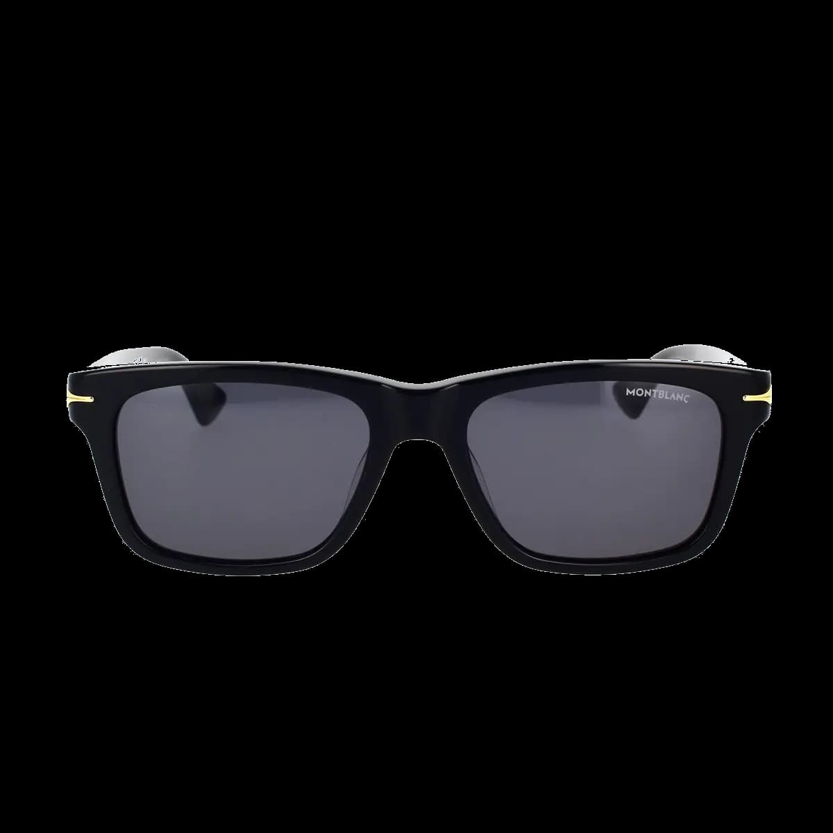MB0263S 001