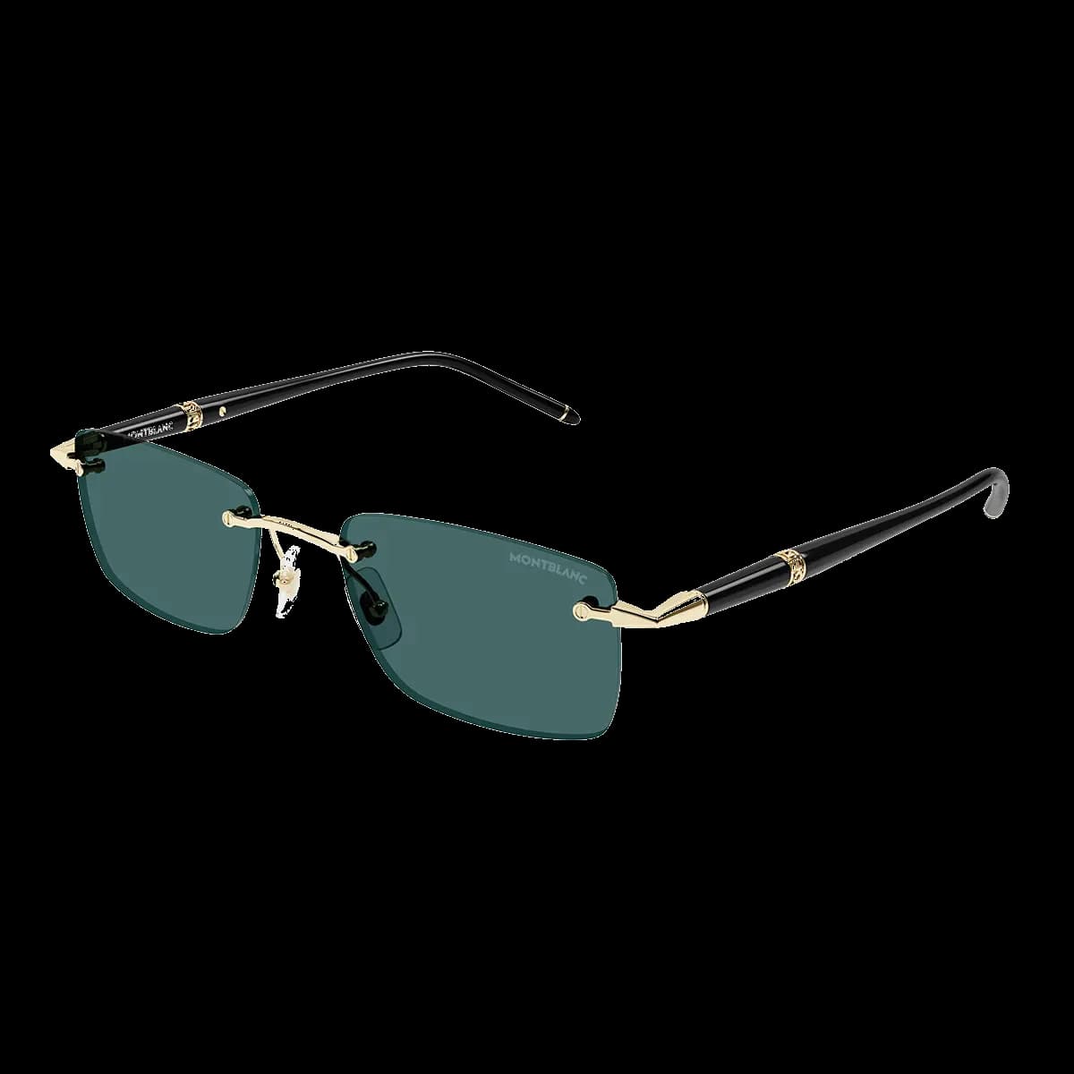 product-undefined-main
