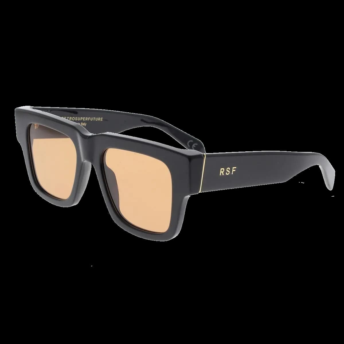 product-8059026102641-1