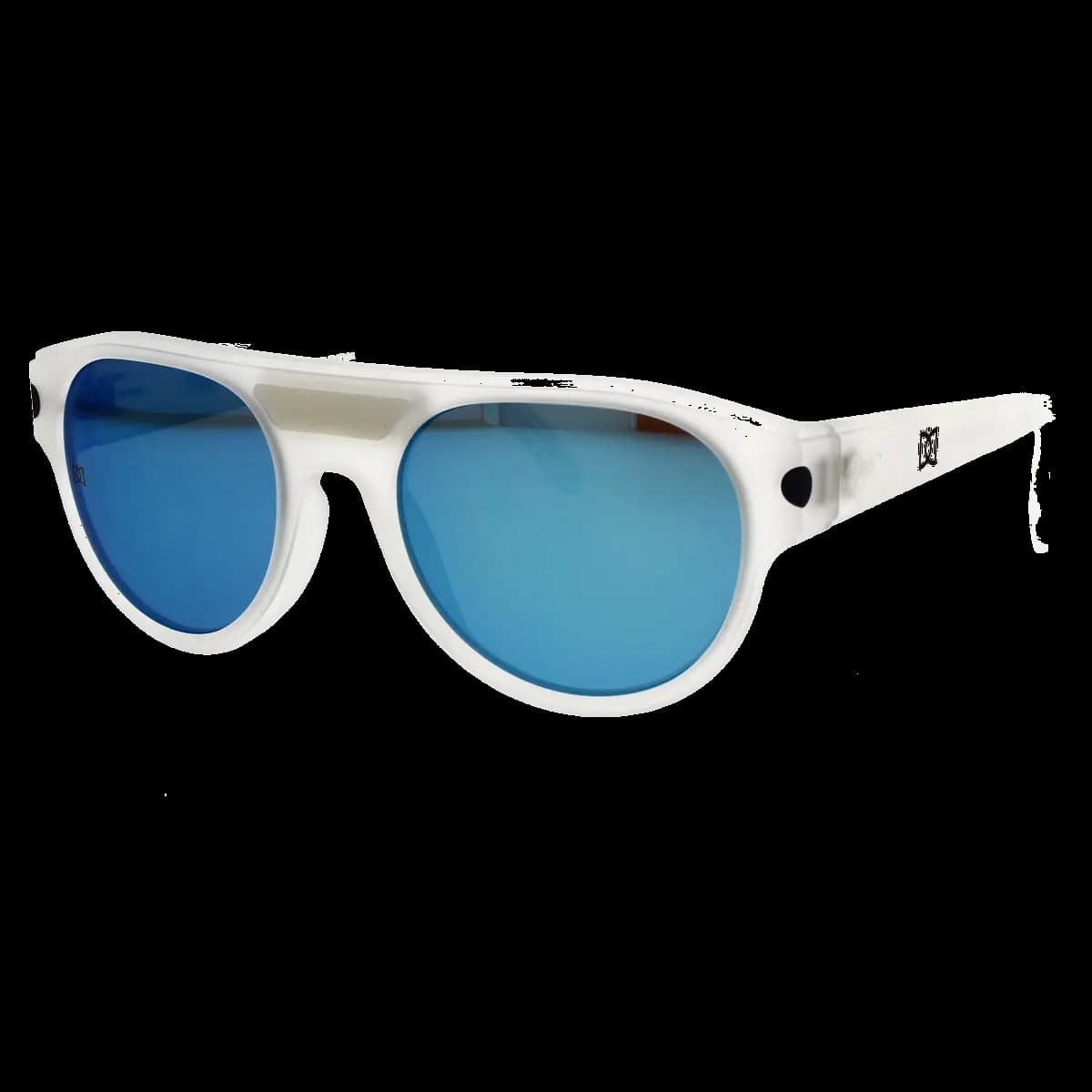 product-undefined-1