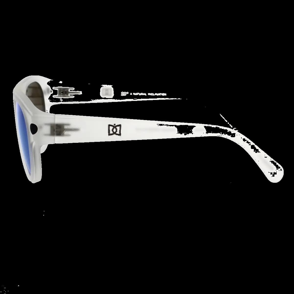 product-undefined-2