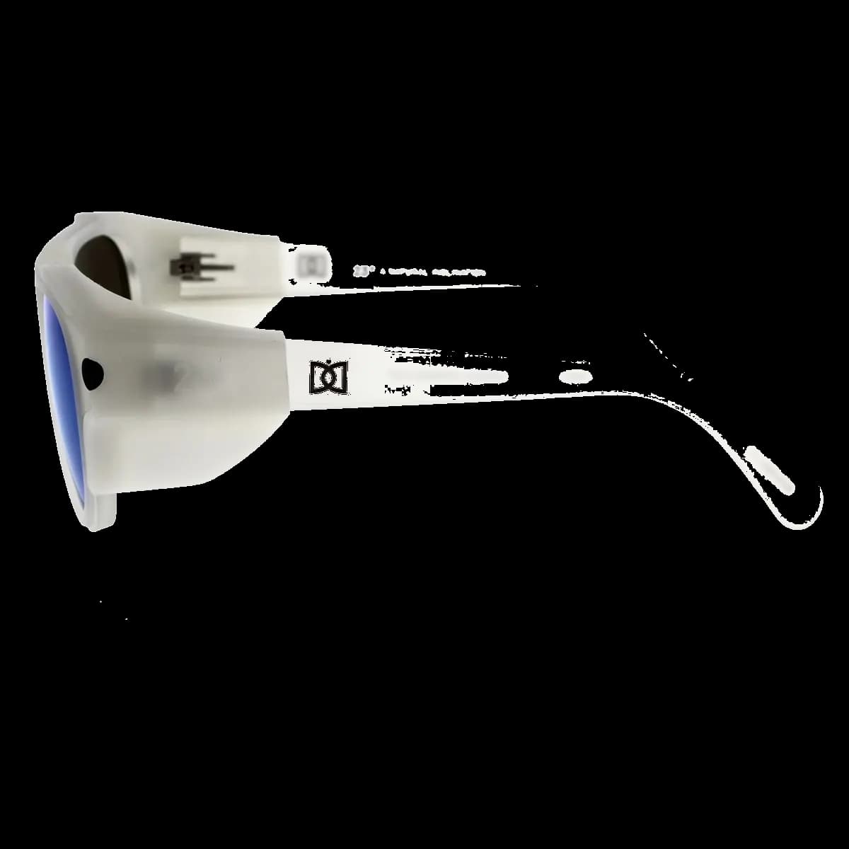 product-undefined-3