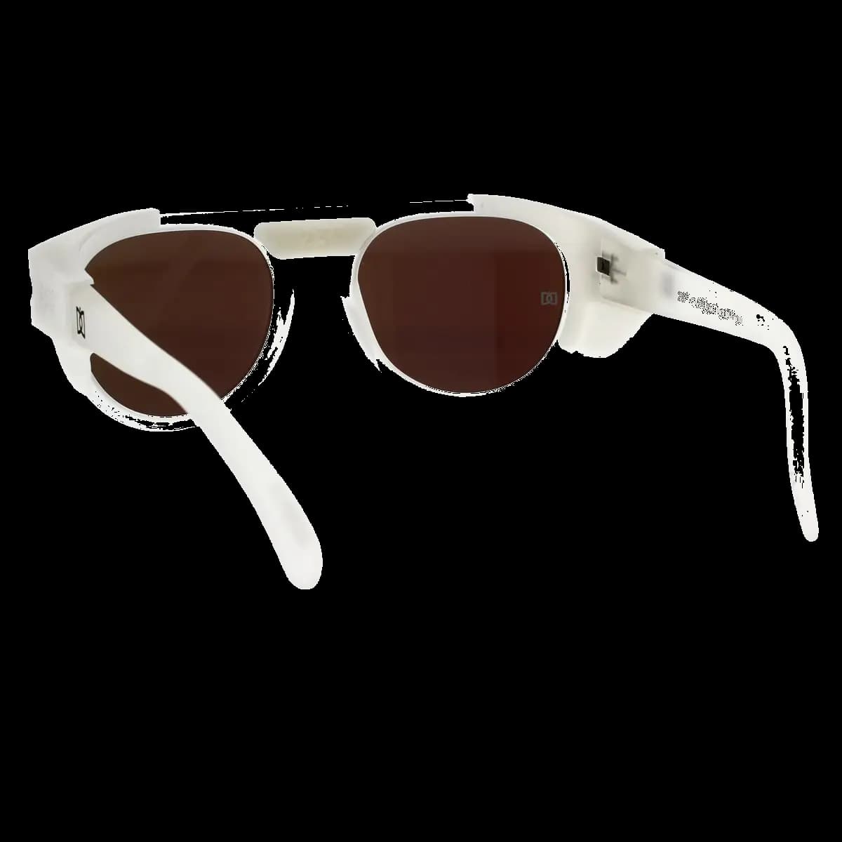 product-undefined-4