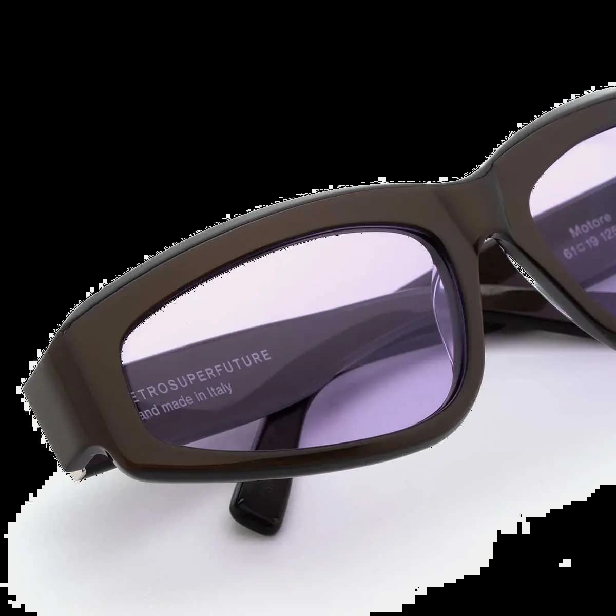 product-8059026119922-2