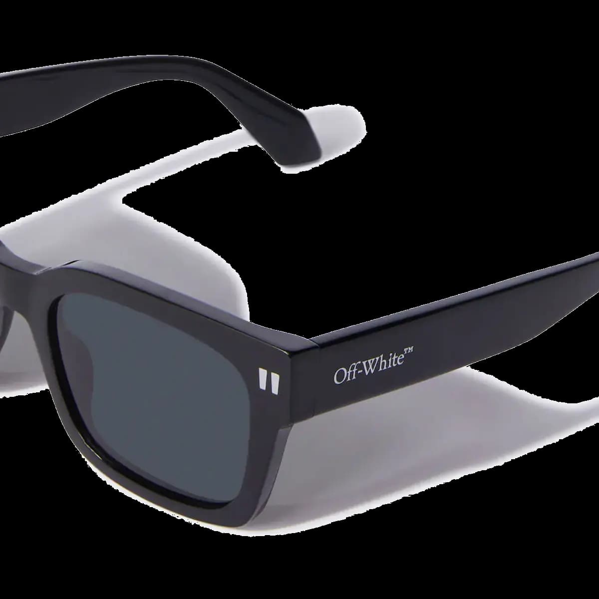 product-8055266016724-1