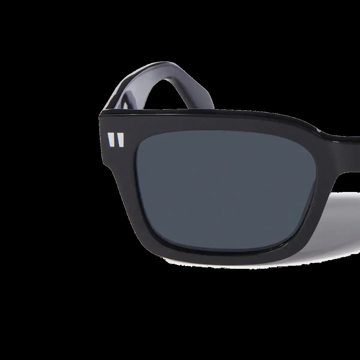 product-8055266016724-2