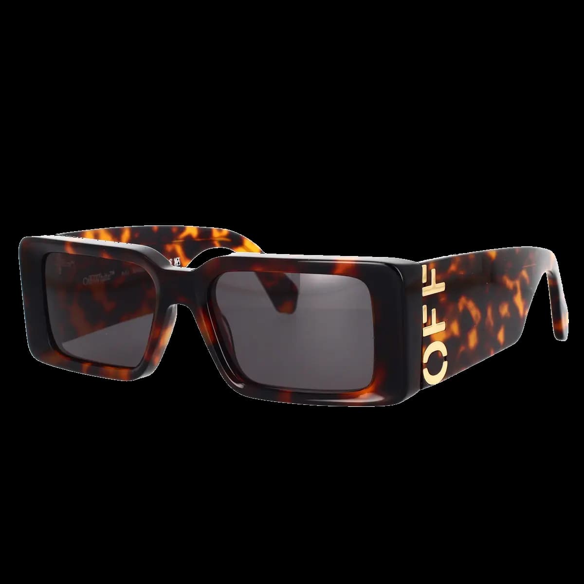 product-8051594394923-1