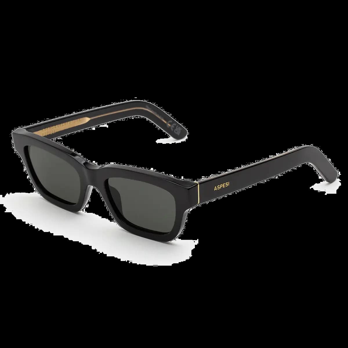 product-8059026113173-1