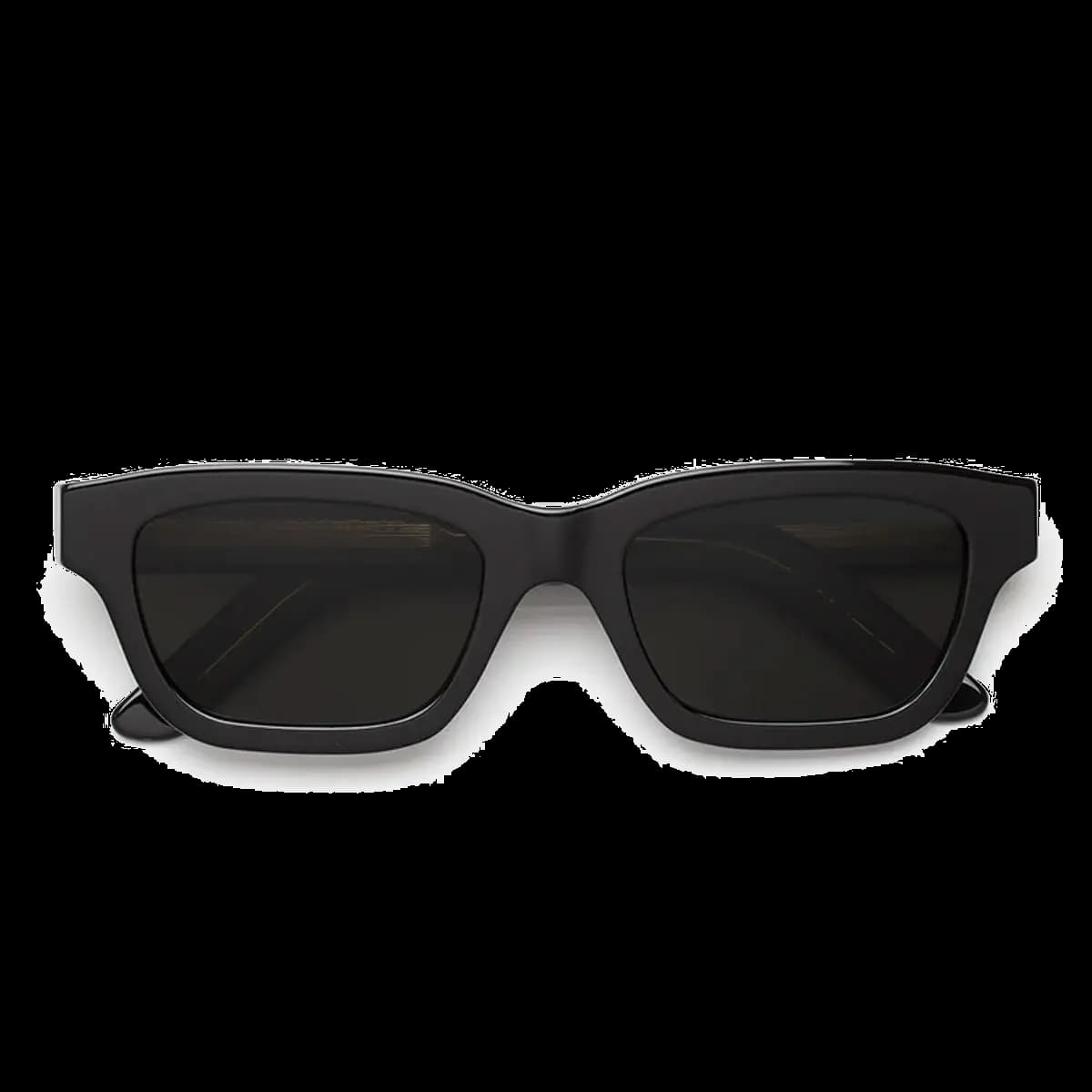 product-8059026113173-main