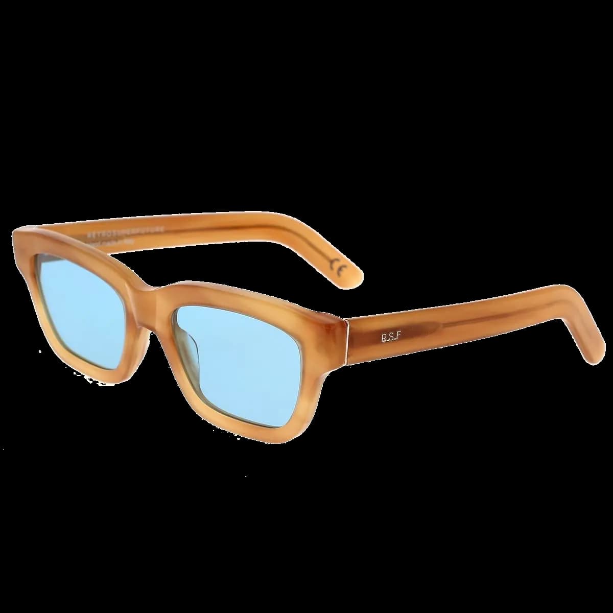 product-8059026101859-1
