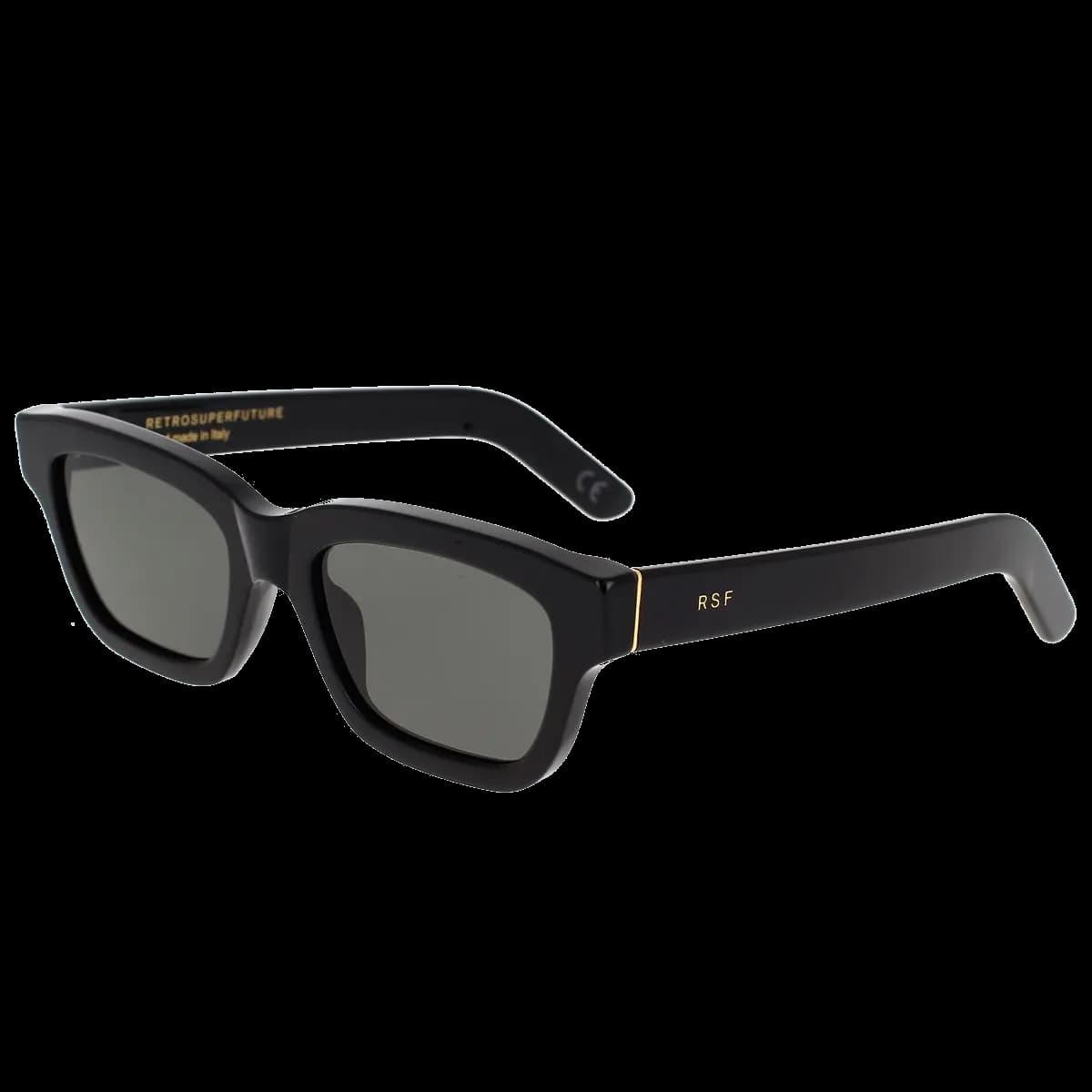 product-8059026101835-1