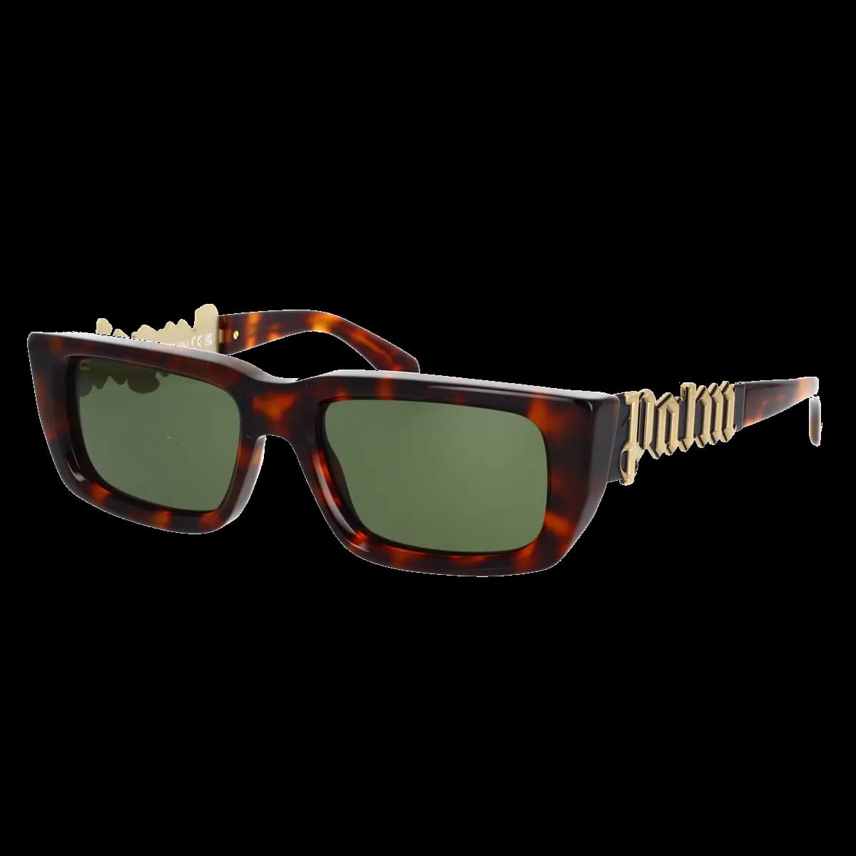 product-8055167092247-1