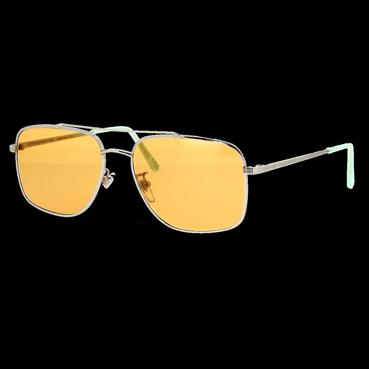 product-8059026118581-1