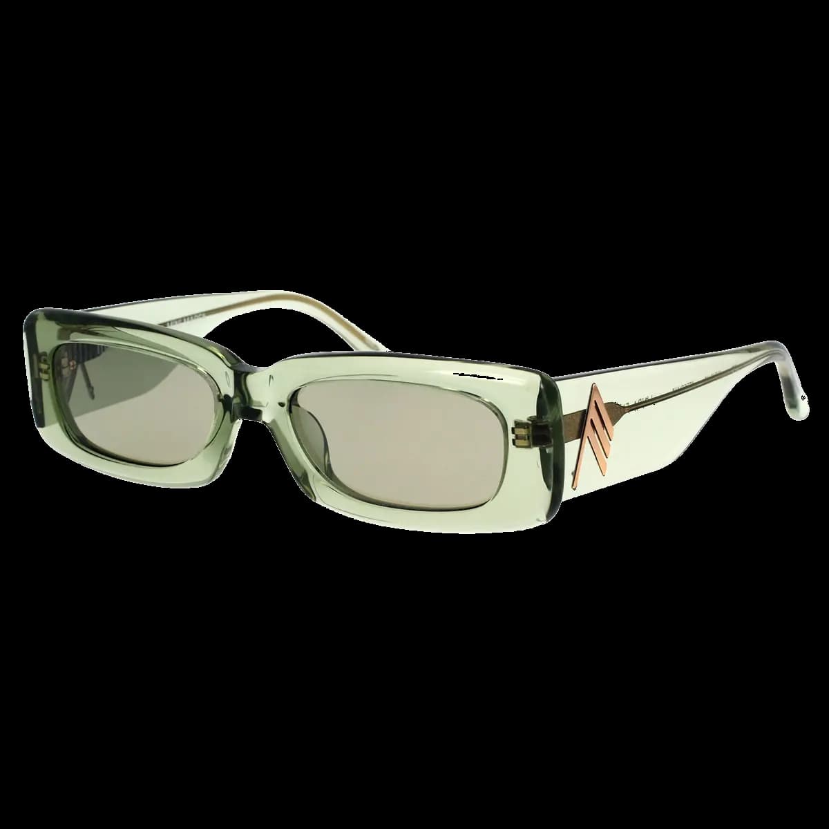 product-5054275136778-1