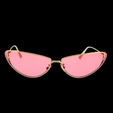 Missdior B1U B0N0