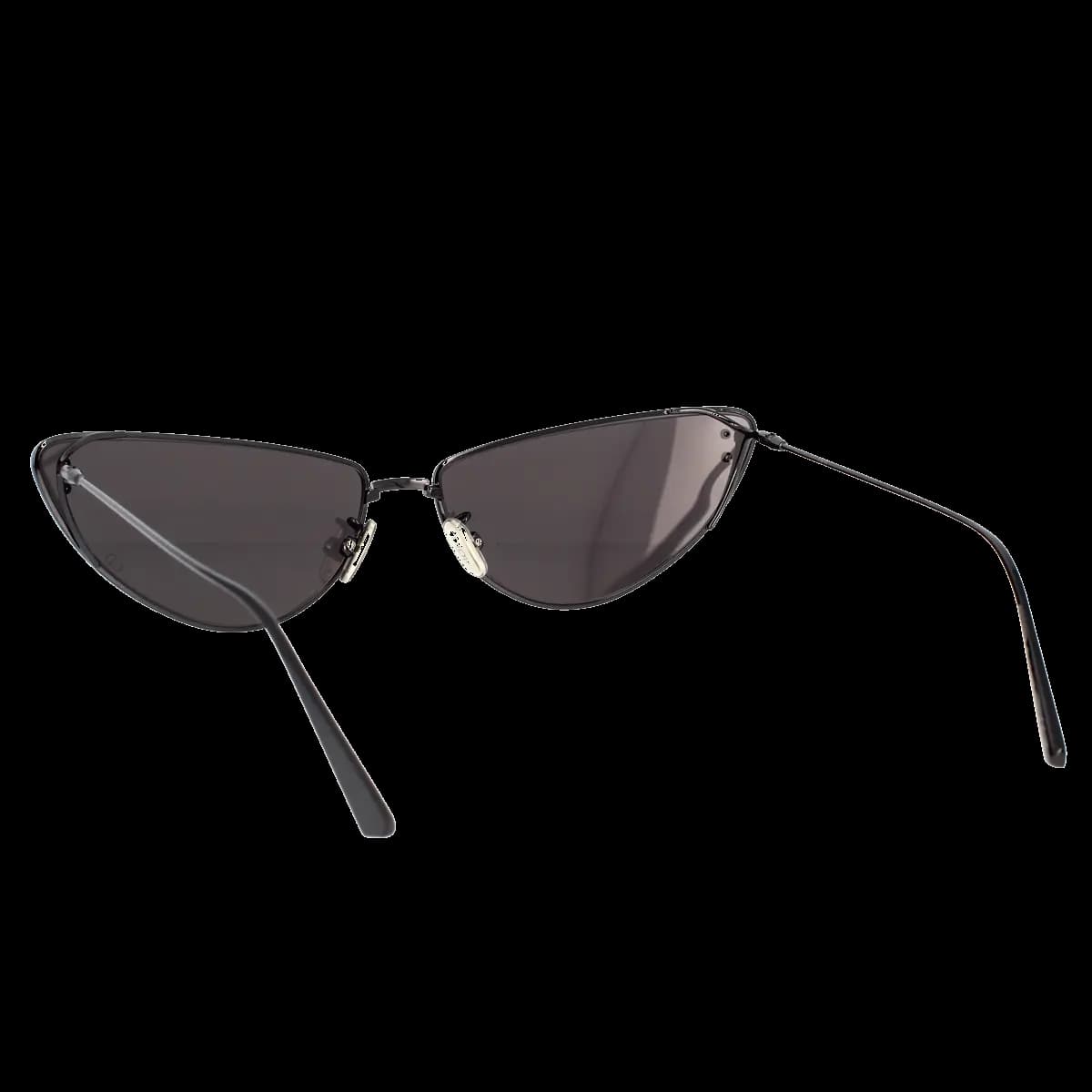 product-192337112782-3