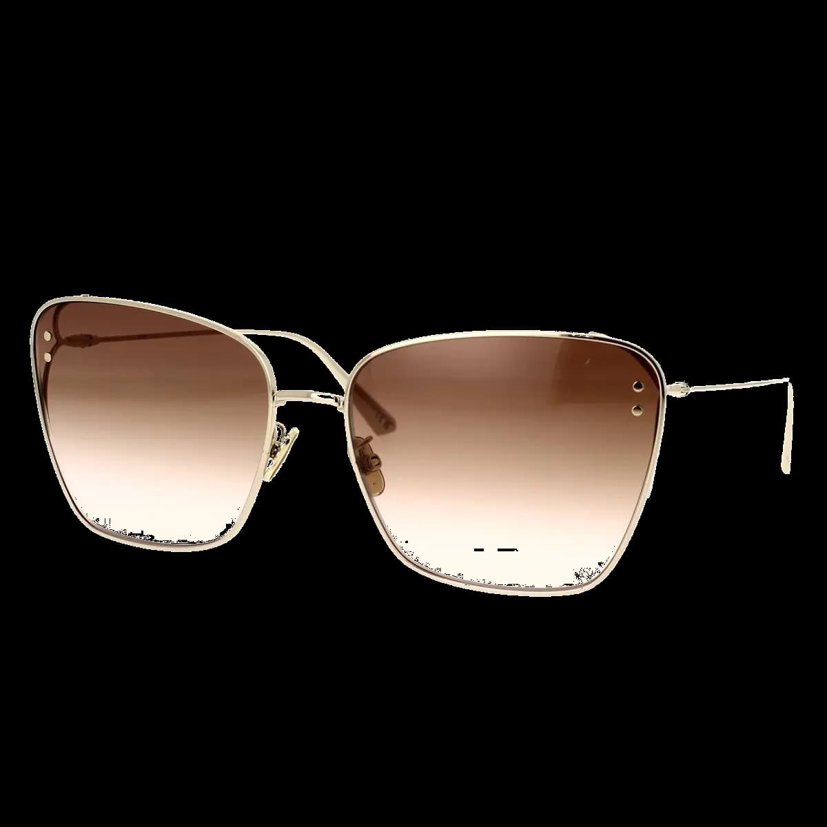 product-192337126635-1