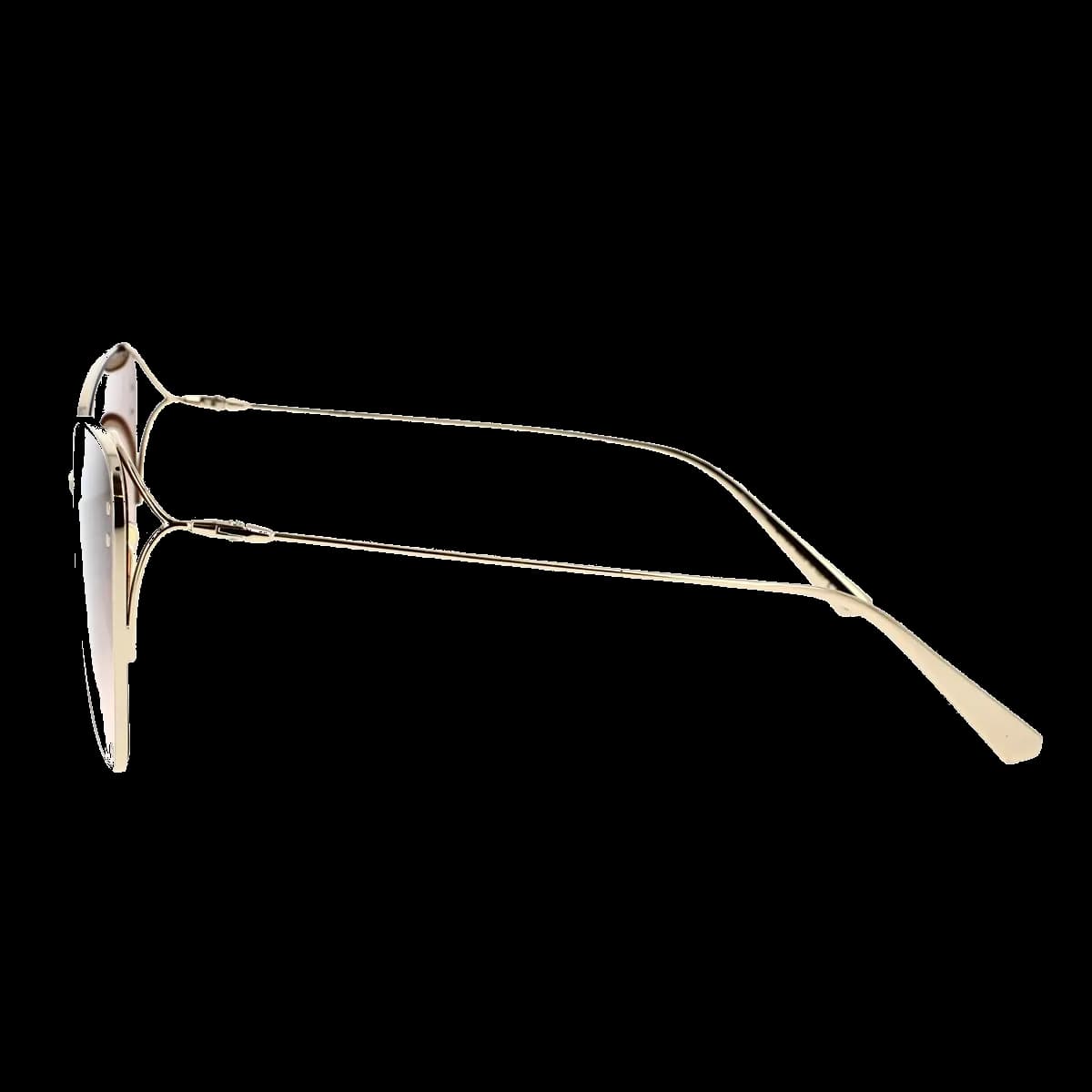 product-192337126635-2