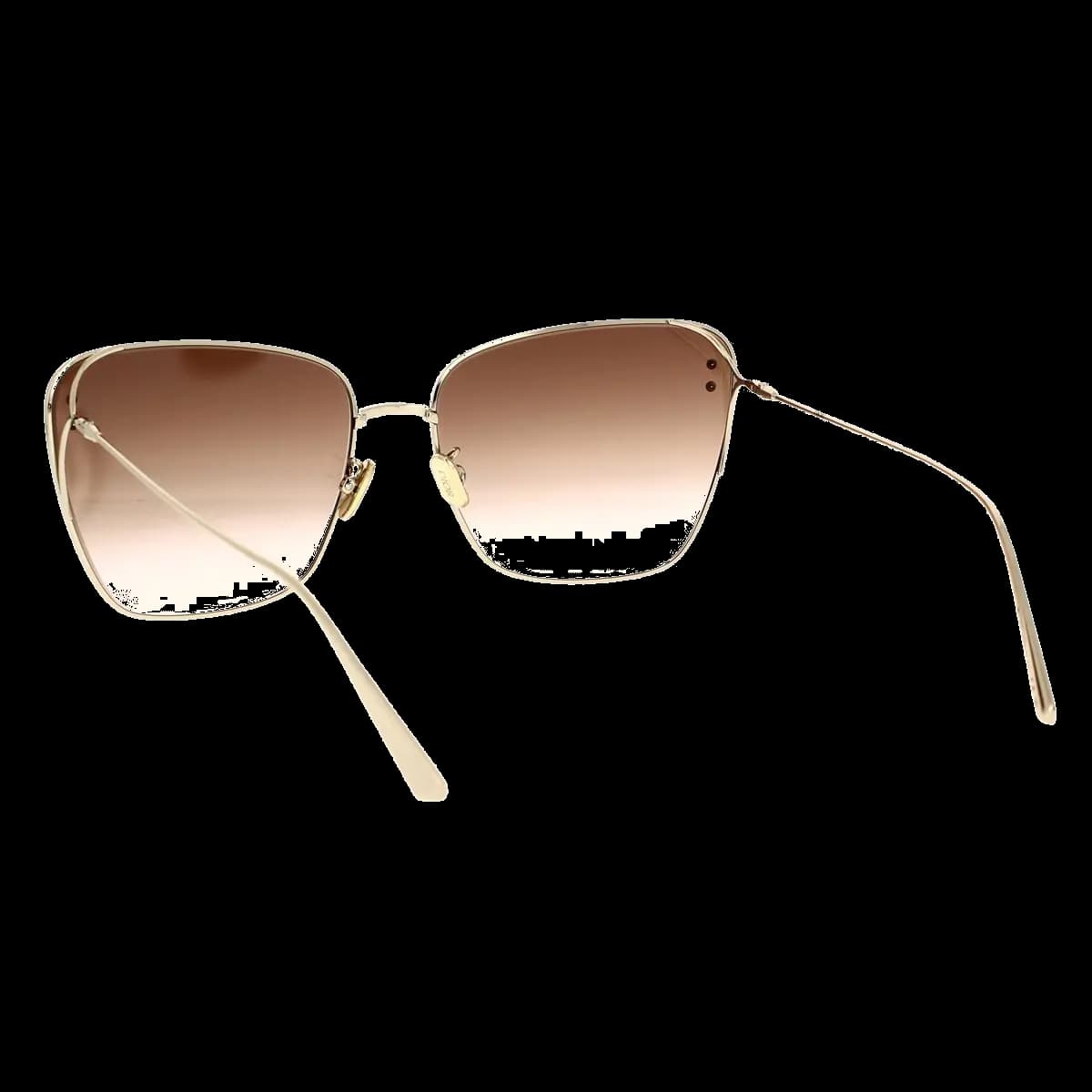 product-192337126635-3