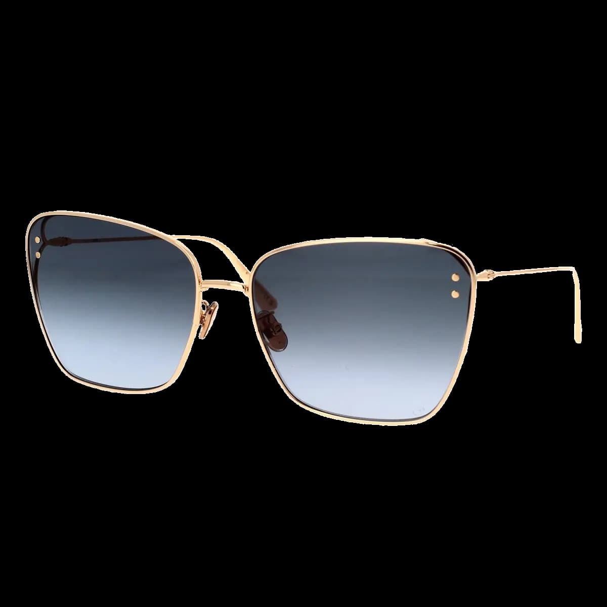 product-192337126628-1