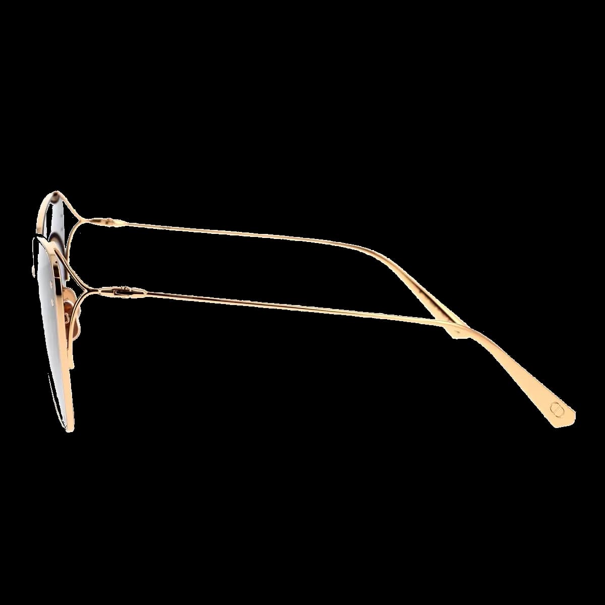 product-192337126628-2