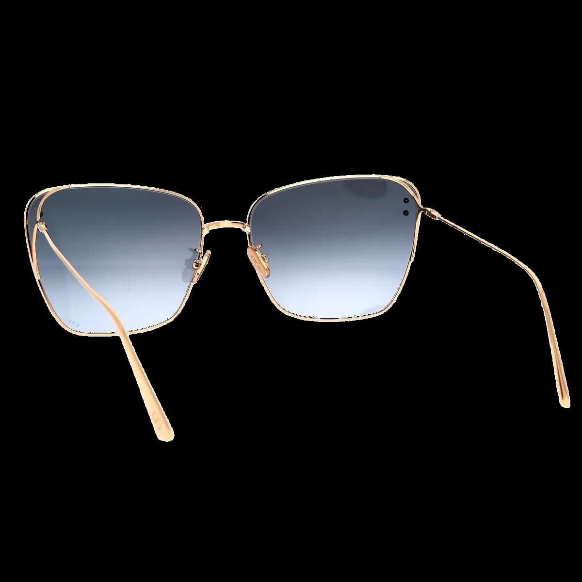 product-192337126628-3
