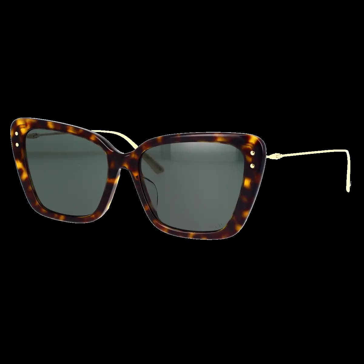 product-192337120046-1