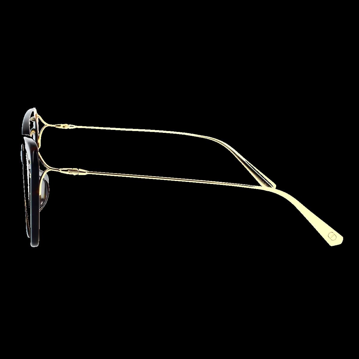 product-192337120046-2