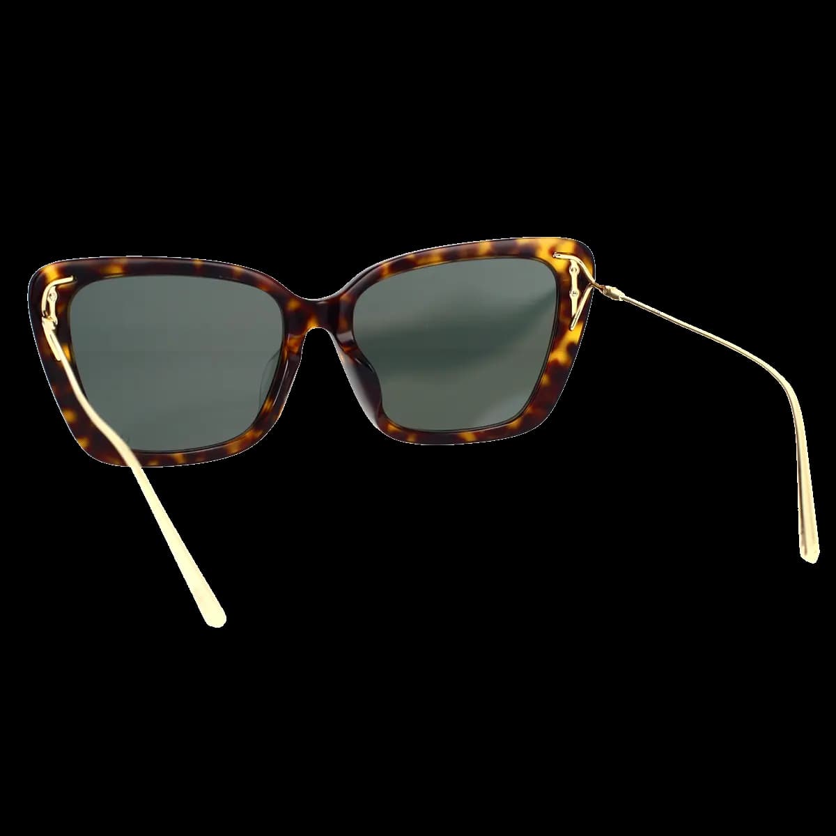product-192337120046-3