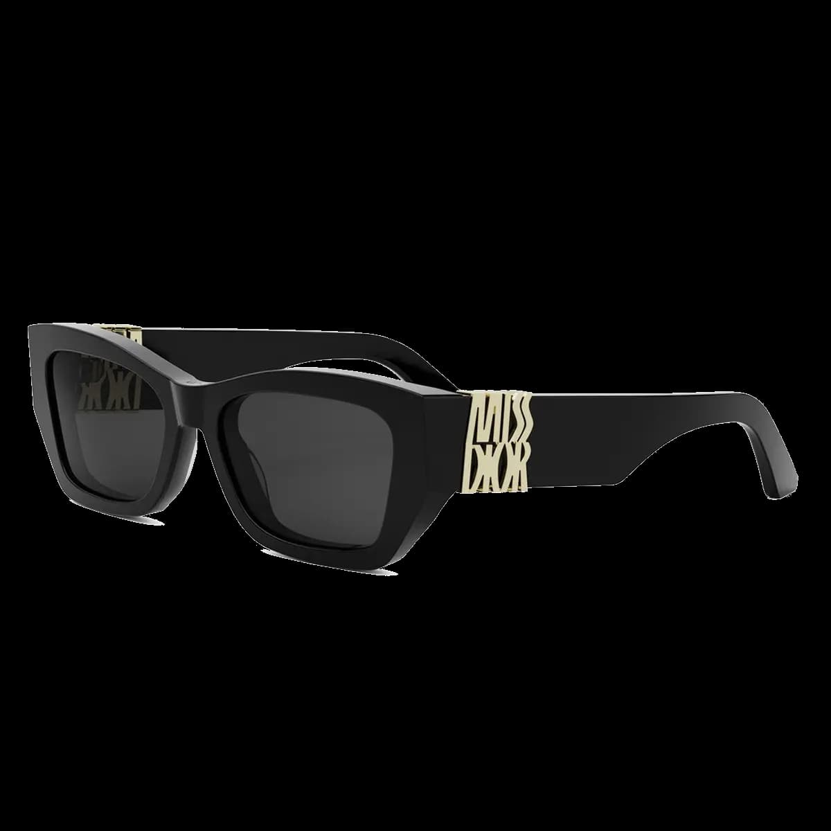 product-192337201301-1
