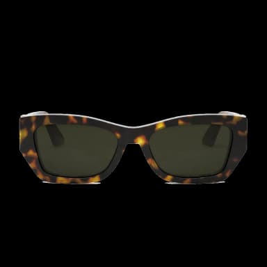 Missdior S1I 20C0