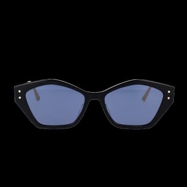 Missdior S1U 12B0