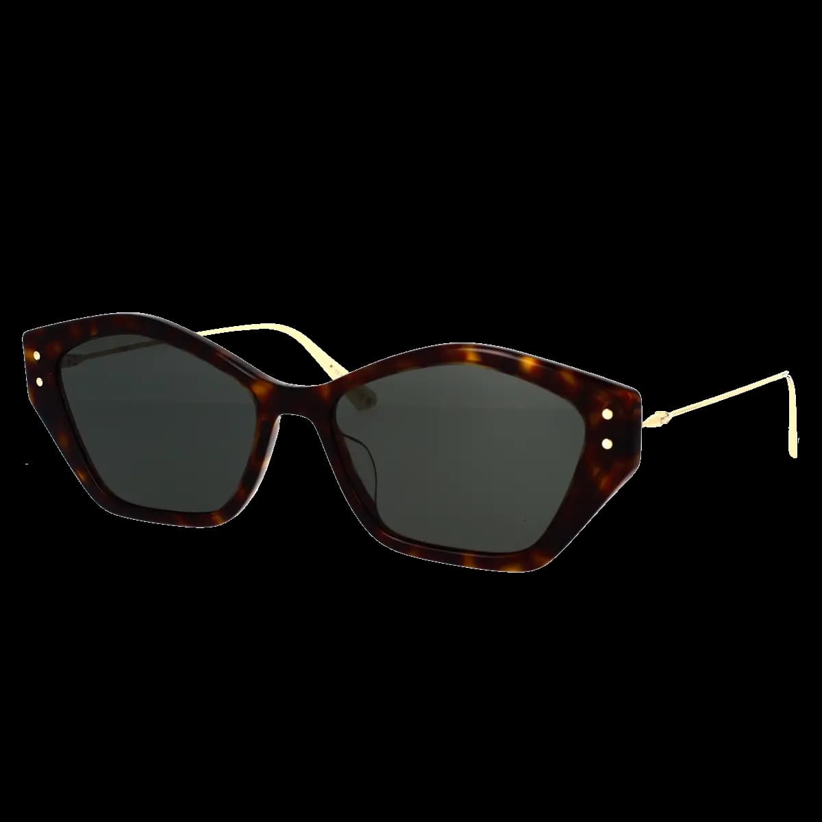 product-192337119224-1