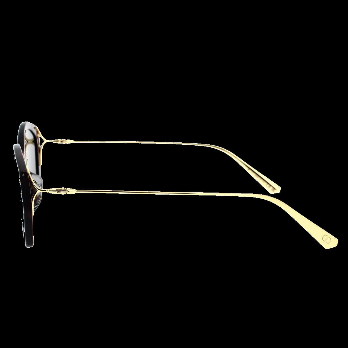 product-192337119224-2