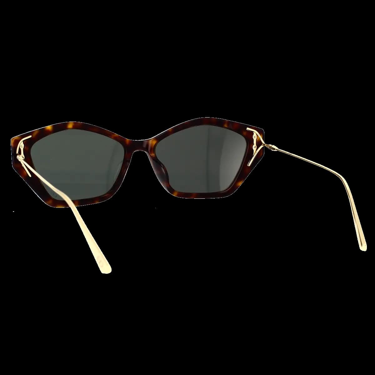 product-192337119224-3