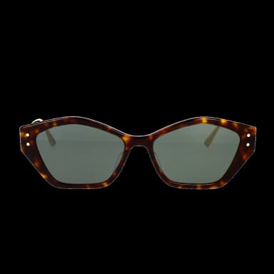 Missdior S1U 22C0