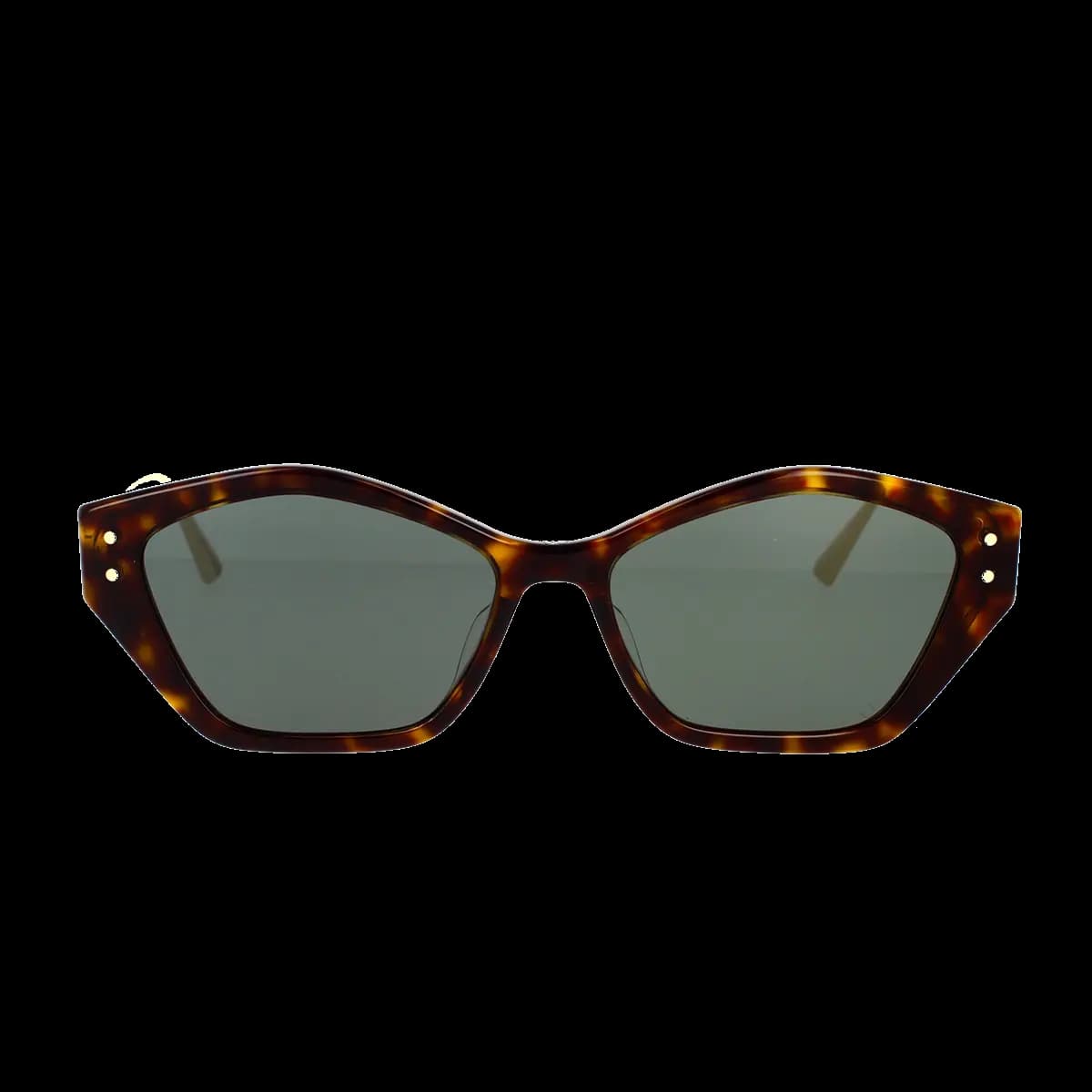Missdior S1U 22C0
