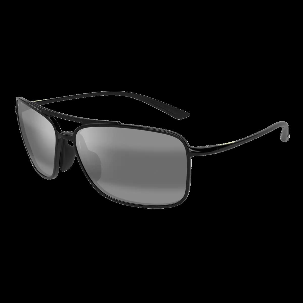 MJ0437S 001