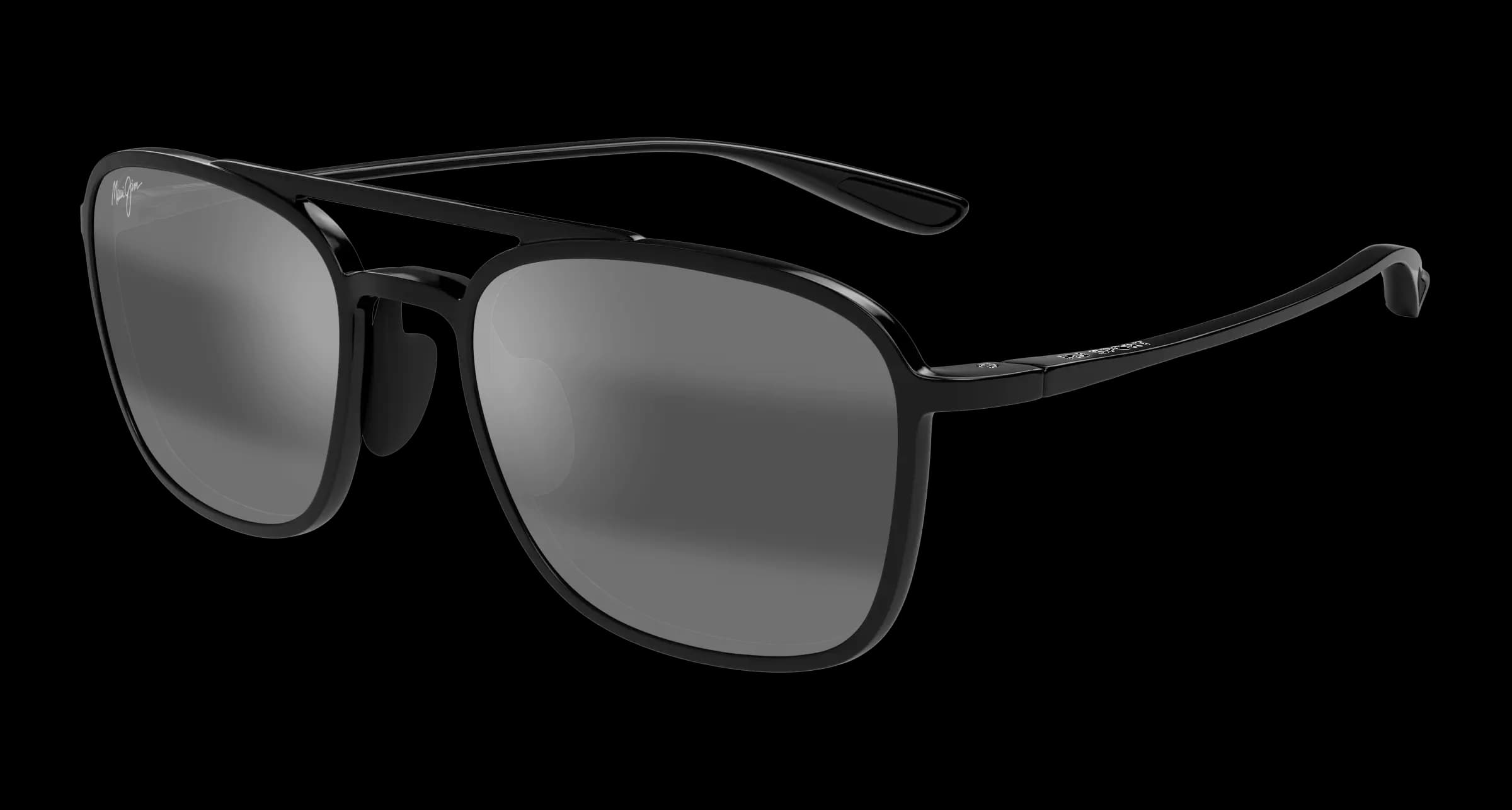 MJ0447S 001