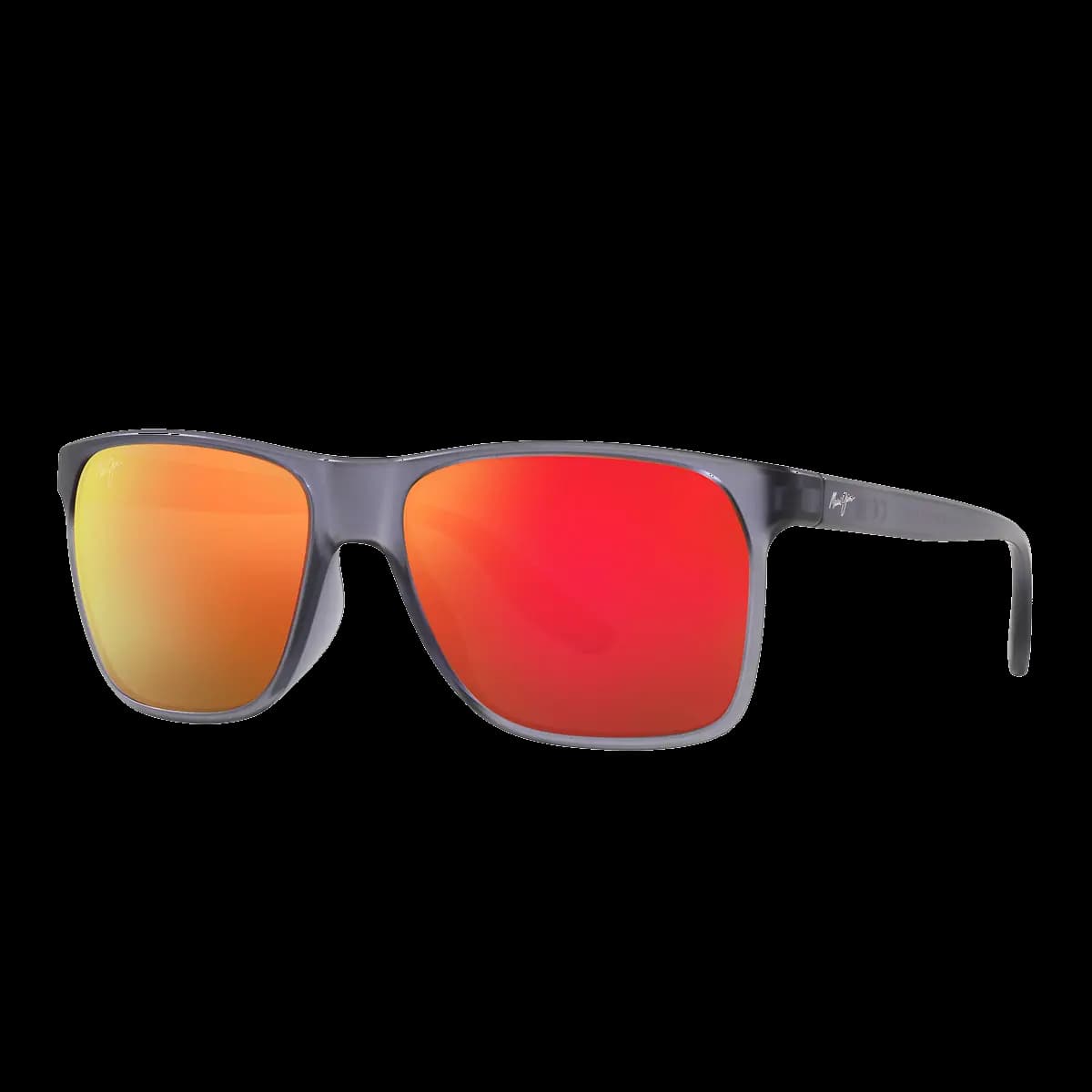 MJ0603S 002