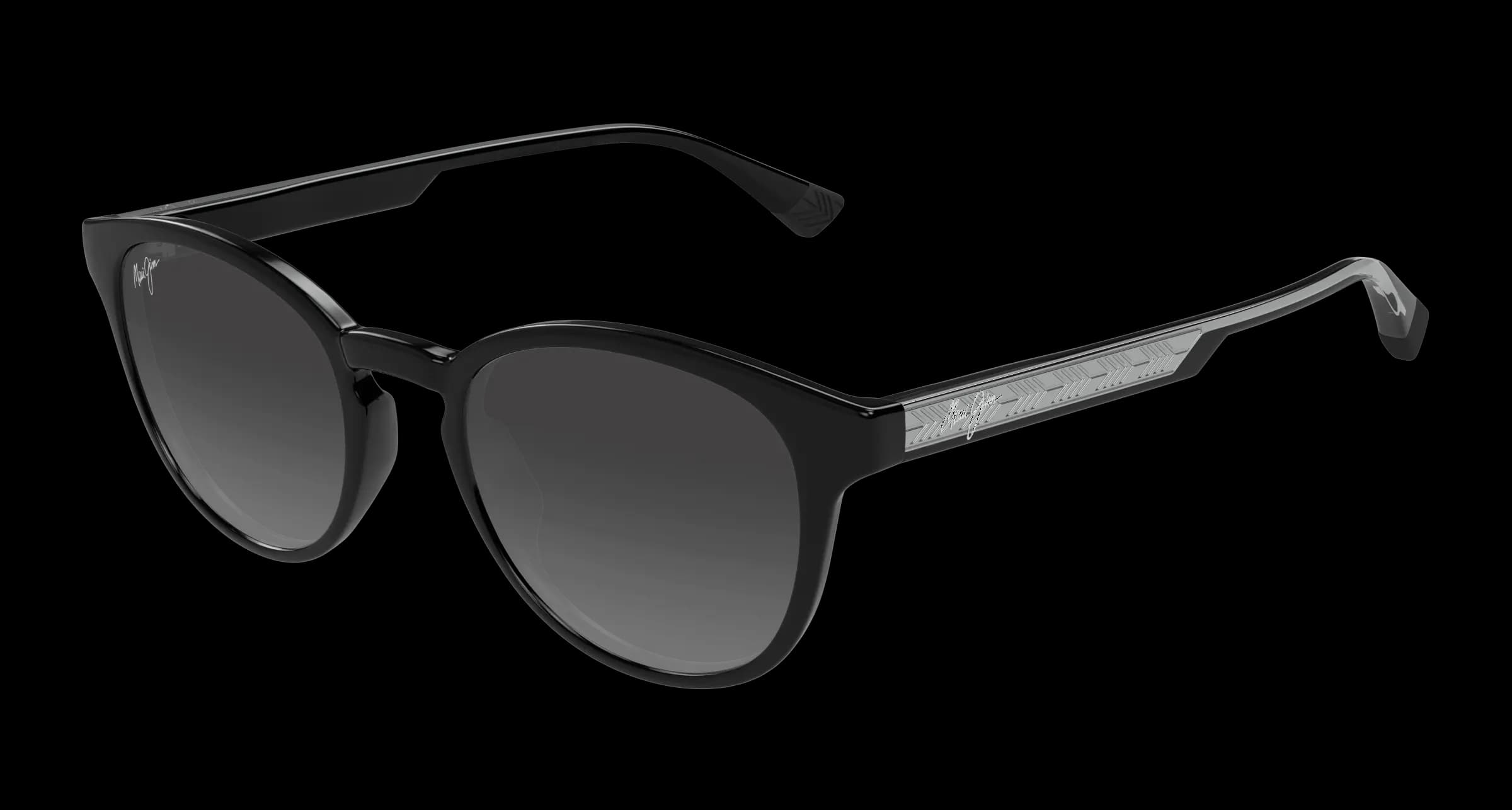 MJ0636S 001