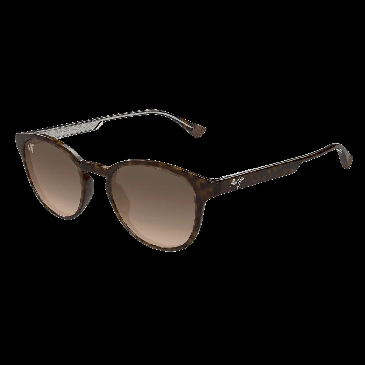 MJ0636S 002