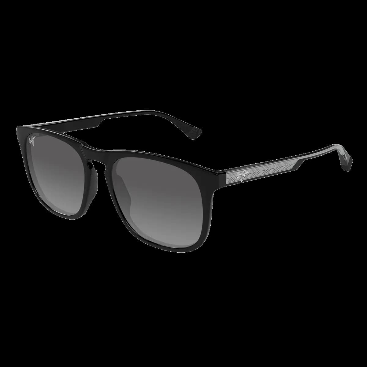 MJ0641S 001