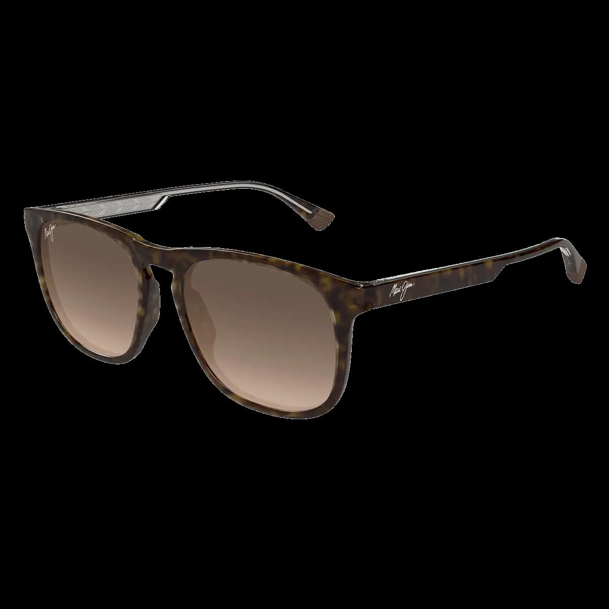 MJ0641S 002