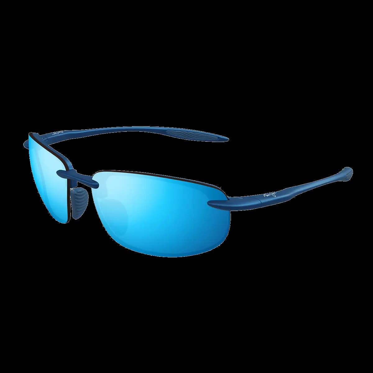 MJ0676S 003