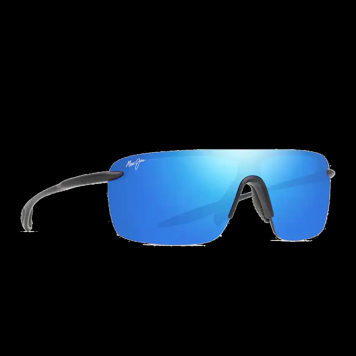 MJ0680S 003