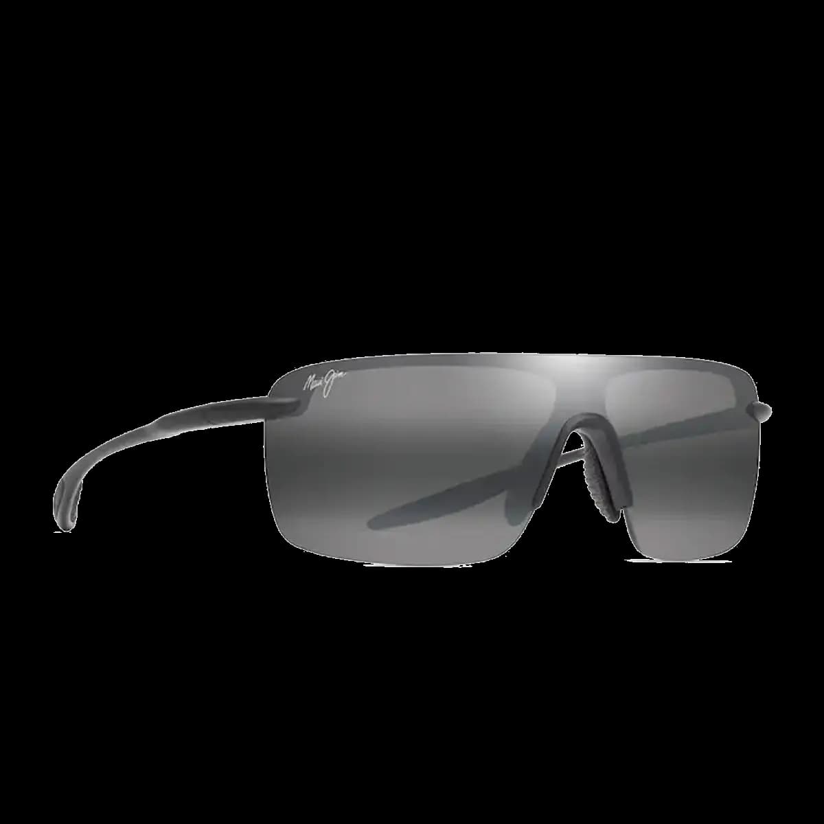 MJ0680S 680-02